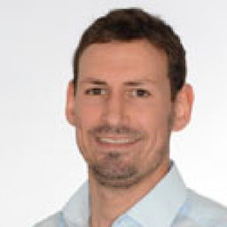 Nico Wilzek