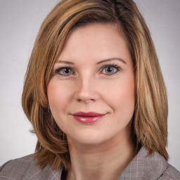 Anne Mittelstädt