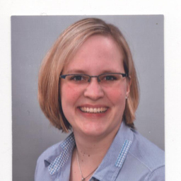Julia Reitz