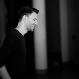 Julian Laufenberg