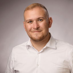 Lukas Neumeister