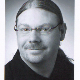 Mathias Biester