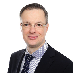 Prof. Dr. Tilo Wendler