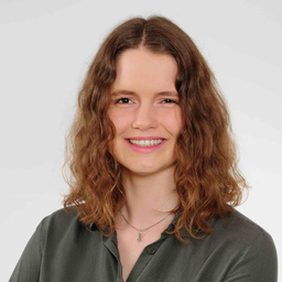 Silke Boysen