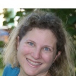 Karin Galle