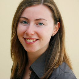 Marina König