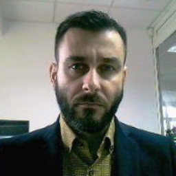 Adrian Voicu