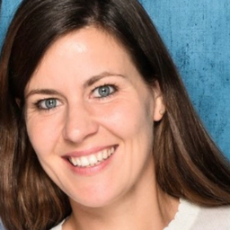 Adrienne Schneider
