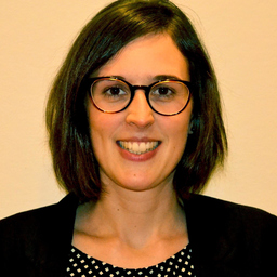 Sonja Rappold