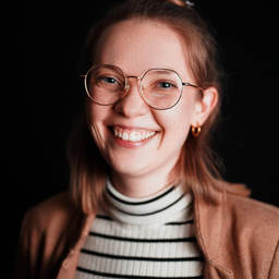 Mirjam Weinschenk