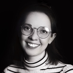 Mirjam Lang