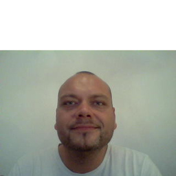 Jan Lange