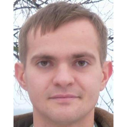 Sergey Seleznev