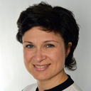 Maria Kalygina