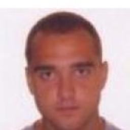 juan carlos manuel cabello martinez