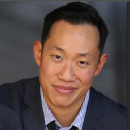 Hogan Lee