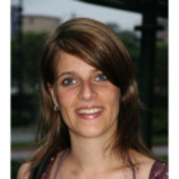 Kathrin Brunner-Ruf