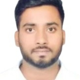 AJAY KUMAR BATHU