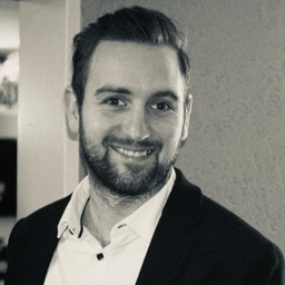 Efraim Pieper