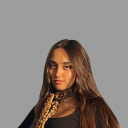 Donya Yakhchaly