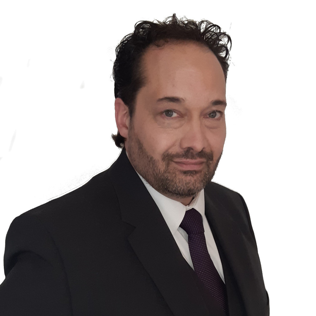 Marco Longo Finanzberater Swiss Life Select Deutschland XING