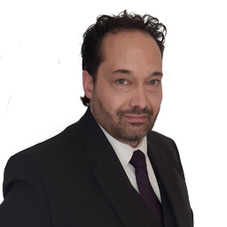 Marco Longo
