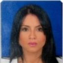 Diana Milena Correa Tellez