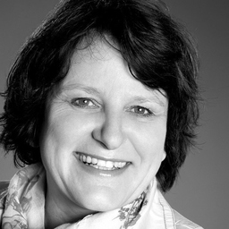 Kristine Herrmann