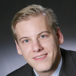 Dr. Tobias Beutel