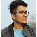 Arun Adhikari
