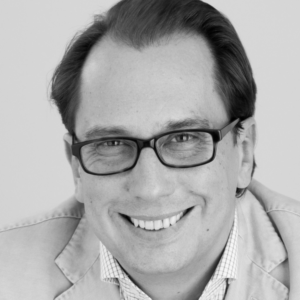 Mag. Christoph Edelmann - Geschäftsführender Gesellschafter - ACCEDO ...