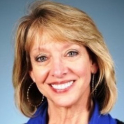 Dorothy Hardee
