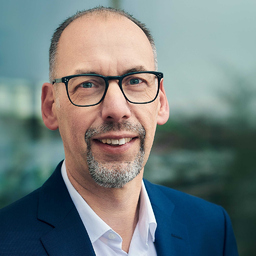 Albert Theeßen