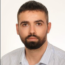 Michail Evangelinakis