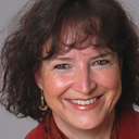 Monika Hagl-Kühlein
