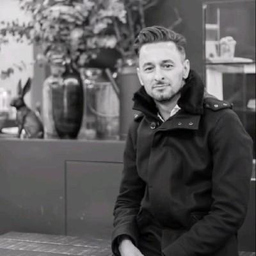 Georg Stiller