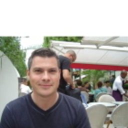 Kenneth Wahl Hansen
