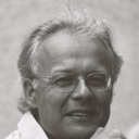 Benoit Sarazin