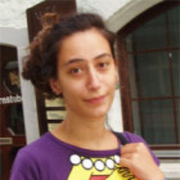 Floriana Bonera