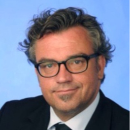 Dirk Kopp