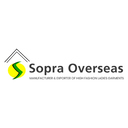 Shriram Sopra