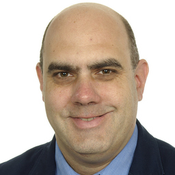 Marcel Speiser
