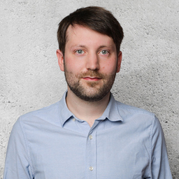 Dr. Cornelius Steinbrink