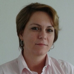 Melanie Hartlieb