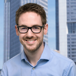 Jochen Adam