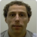 Carlos Gordo Fuentes