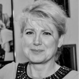 iLona Steiner
