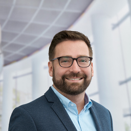 Sebastian Schaede