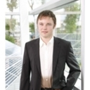 Markus Seibold