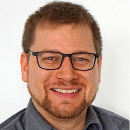 Mario Zehr